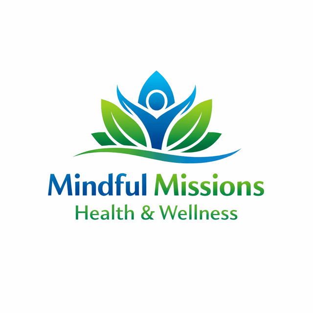 Mindful Missions
